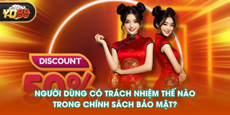 Những quy định đặt ra cho các chương trình khuyến mãi